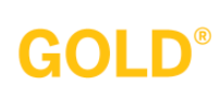 GOLD® Product Documentation