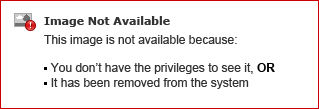 what-if-i-do-not-pass-a-round-of-the-interrater-reliability-certification