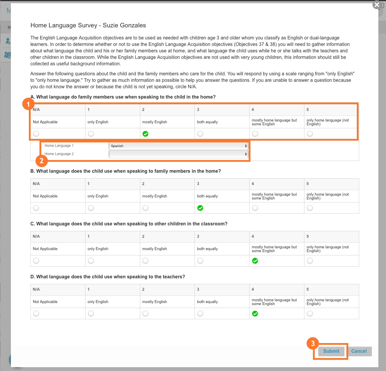 completing-the-home-language-survey