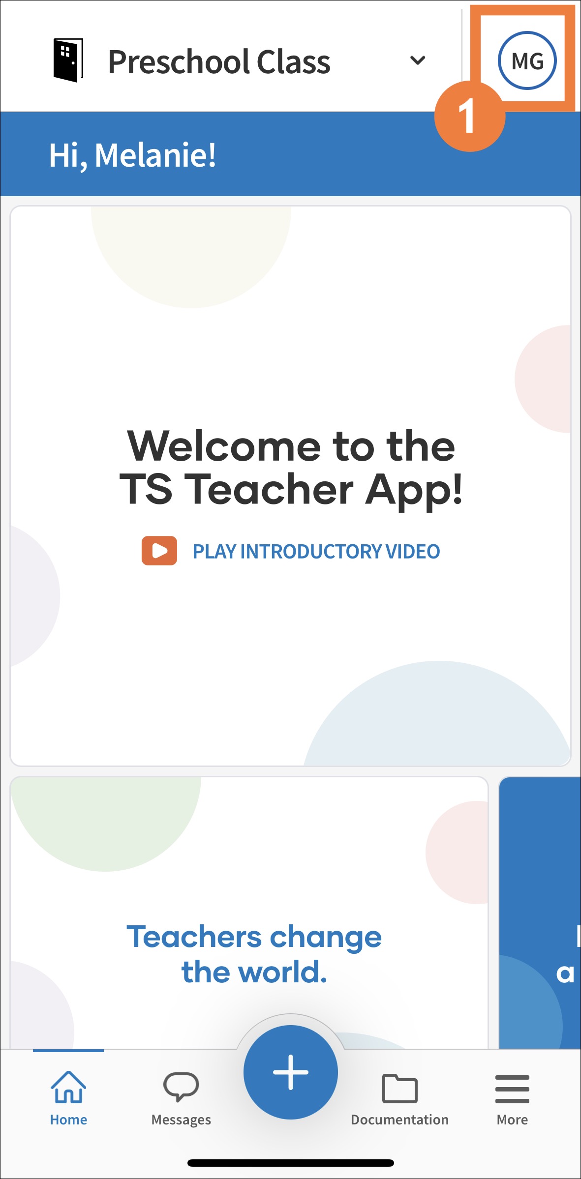 how-do-i-set-up-my-auto-reply-on-the-teaching-strategies-teacher-app