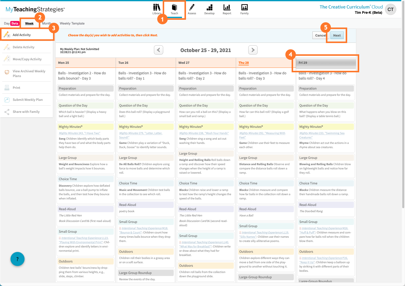 Sharing training costs for teaching strategies, image size:1618x1143