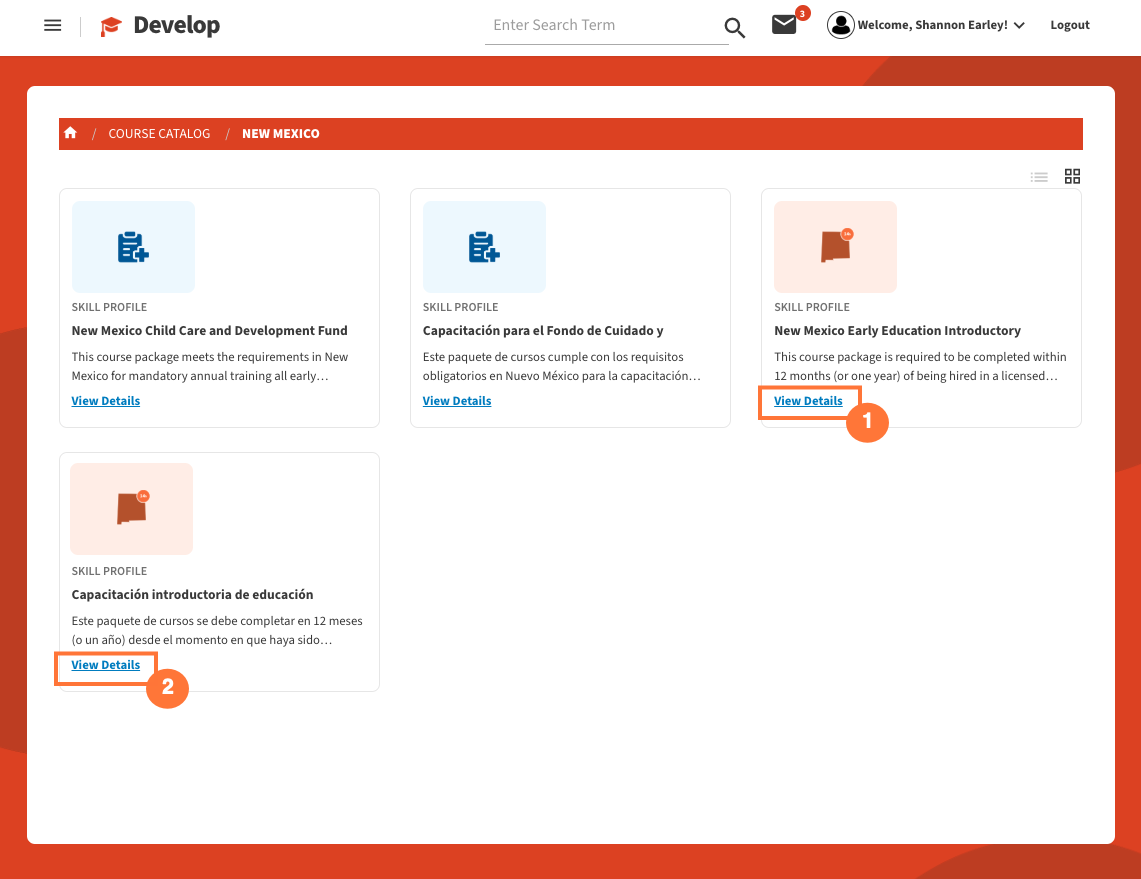 new-mexico-ececd-training-requirements-and-course-offerings-in-quorum