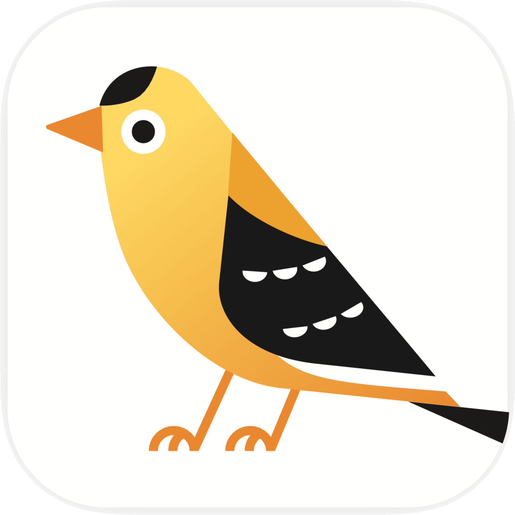 Technical manual for the Teaching Strategies GOLD Assessment (2nd edition), image size:1745x1745