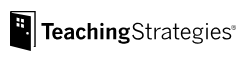 PDN Lightning